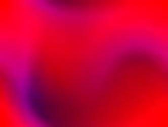 spaceless.com image 614