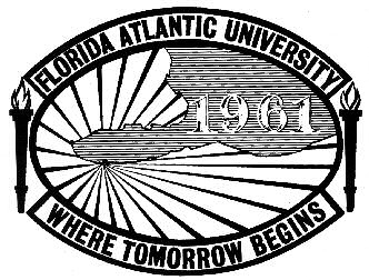 spaceless.com image 62