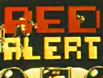 spaceless.com image 620