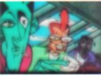 spaceless.com image 654