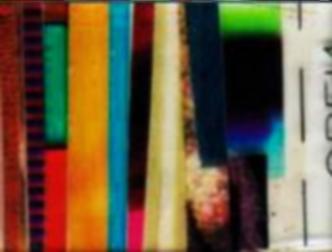 spaceless.com image 659