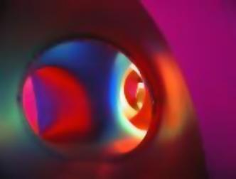 spaceless.com image 664