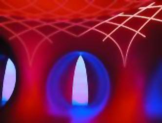 spaceless.com image 665