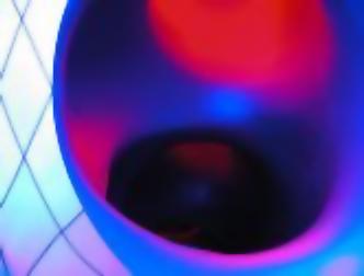 spaceless.com image 666