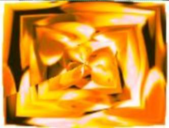 spaceless.com image 673