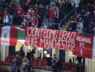 spaceless.com image 682