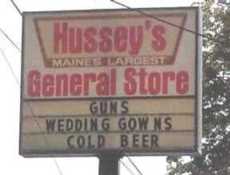 spaceless.com image 701