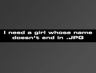 spaceless.com image 703