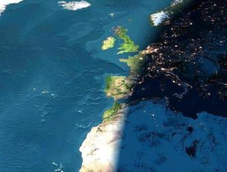 spaceless.com image 704