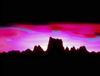 spaceless.com image 729