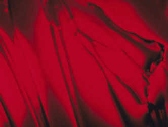 spaceless.com image 731