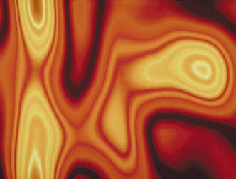 spaceless.com image 738