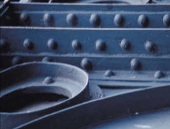 spaceless.com image 741