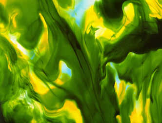 spaceless.com image 747