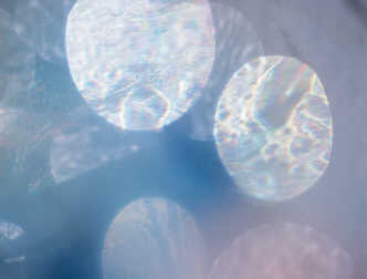 spaceless.com image 750