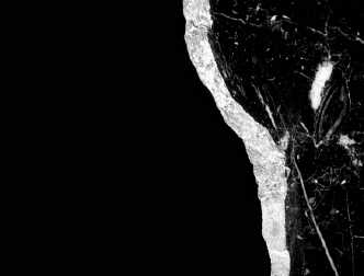 spaceless.com image 751