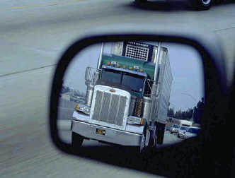 spaceless.com image 754