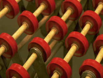 spaceless.com image 755