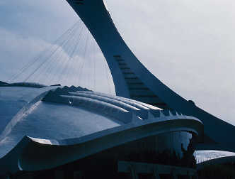 spaceless.com image 760