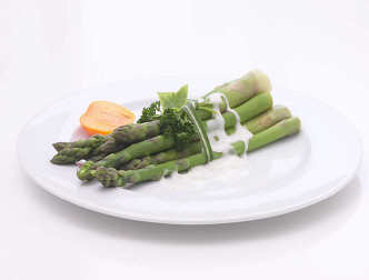 spaceless.com image 763