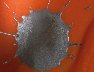 spaceless.com image 768
