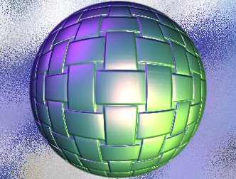 spaceless.com image 77