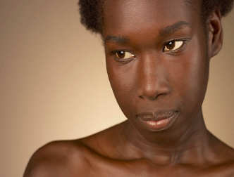 spaceless.com image 772