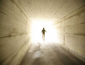 spaceless.com image 775