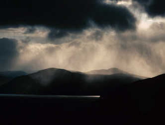 spaceless.com image 778