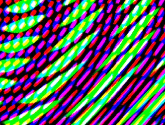 spaceless.com image 78