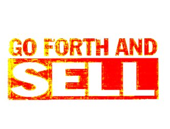 spaceless.com image 787