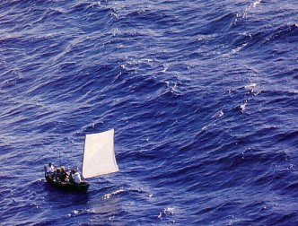spaceless.com image 790