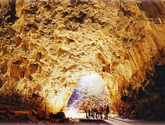 spaceless.com image 795