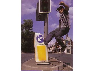 spaceless.com image 798