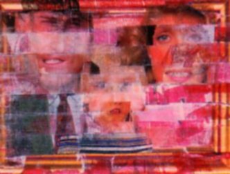 spaceless.com image 810