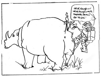 spaceless.com image 815