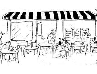 spaceless.com image 820