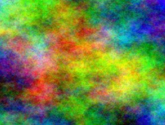 spaceless.com image 823