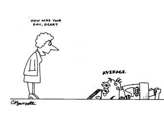 spaceless.com image 829