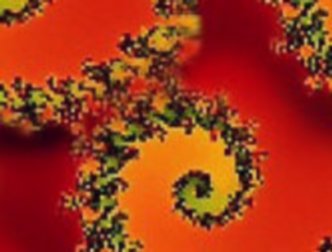 spaceless.com image 831