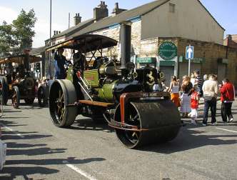 spaceless.com image 835