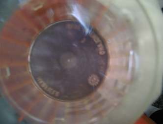 spaceless.com image 836