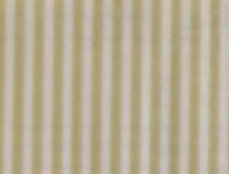 spaceless.com image 837