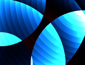 spaceless.com image 85