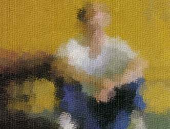 spaceless.com image 851