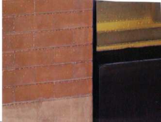 spaceless.com image 865