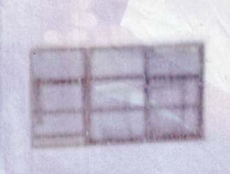 spaceless.com image 866