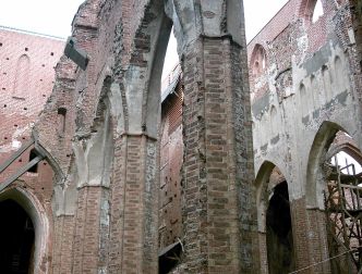 spaceless.com image 916