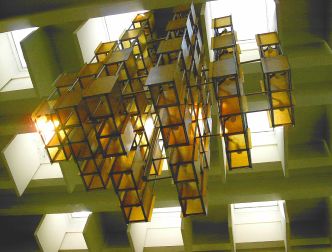 spaceless.com image 923