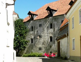 spaceless.com image 930